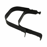 Fuel Tank Straps Front Rear Set 84507171 84507172 2019-20 Silverado Sierra 1500-1