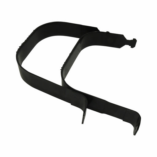 Fuel Tank Straps Front Rear Set 84507171 84507172 2019-20 Silverado Sierra 1500-1