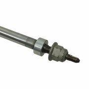 OEM GM Rancho Front Shock Absorber 84535469 2019 Chevy Silverado GMC Sierra 1500-3