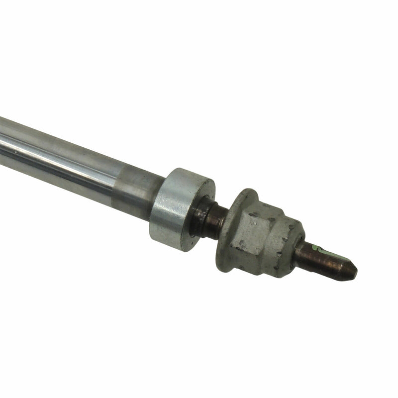 OEM GM Rancho Front Shock Absorber 84535469 2019 Chevy Silverado GMC Sierra 1500-3