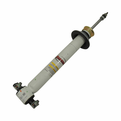 OEM GM Rancho Front Shock Absorber 84535469 2019 Chevy Silverado GMC Sierra 1500-1