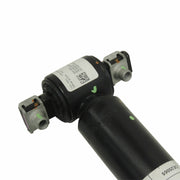 OEM GM Front Shock Absorber 2019-2020 Chevy Silverado GMC Sierra 1500 84514271-5