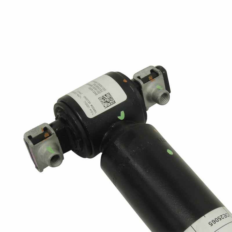 OEM GM Front Shock Absorber 2019-2020 Chevy Silverado GMC Sierra 1500 84514271-5