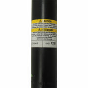 OEM GM Front Shock Absorber 2019-2020 Chevy Silverado GMC Sierra 1500 84514271-6