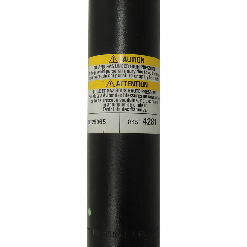 OEM GM Front Shock Absorber 2019-2020 Chevy Silverado GMC Sierra 1500 84514271-6