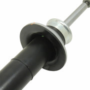 OEM GM Front Shock Absorber 2019-2020 Chevy Silverado GMC Sierra 1500 84514271-2