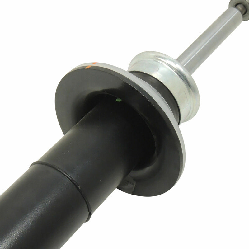 OEM GM Front Shock Absorber 2019-2020 Chevy Silverado GMC Sierra 1500 84514271-2