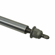 OEM GM Front Shock Absorber 2019-2020 Chevy Silverado GMC Sierra 1500 84514271-3