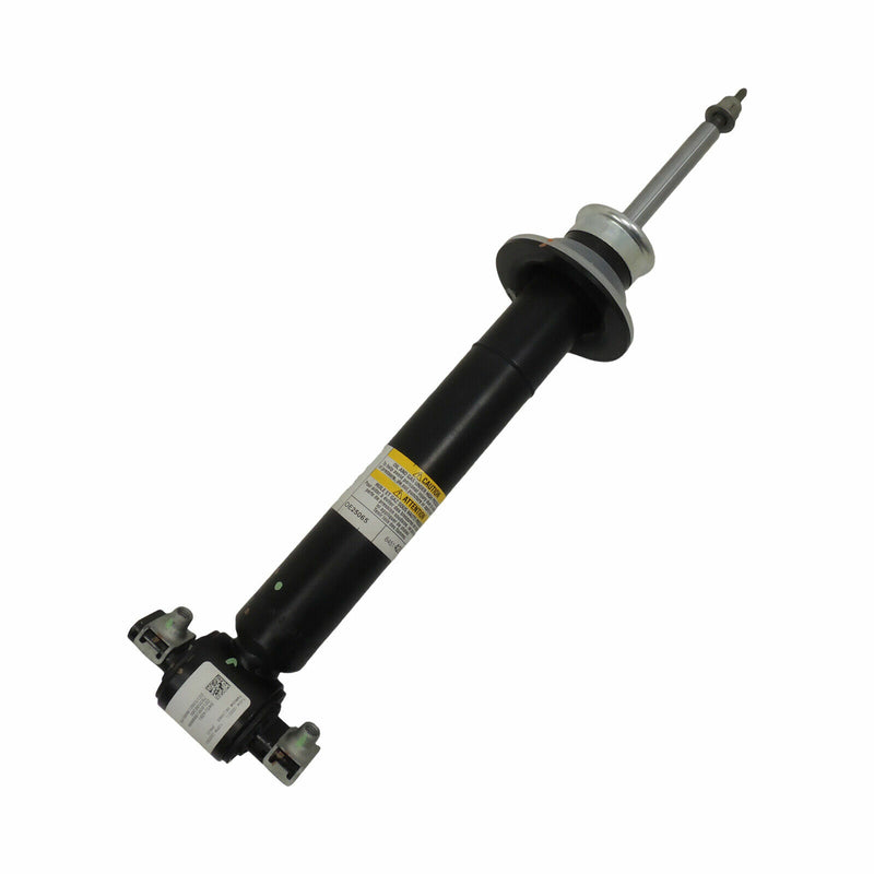 OEM GM Front Shock Absorber 2019-2020 Chevy Silverado GMC Sierra 1500 84514271-1