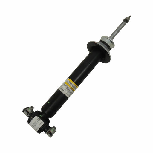 OEM GM Front Shock Absorber 2019-2020 Chevy Silverado GMC Sierra 1500 84514271-1