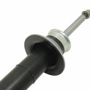 OEM GM Front Shock Absorber 2019-2020 Chevy Silverado GMC Sierra 1500 84458384-2