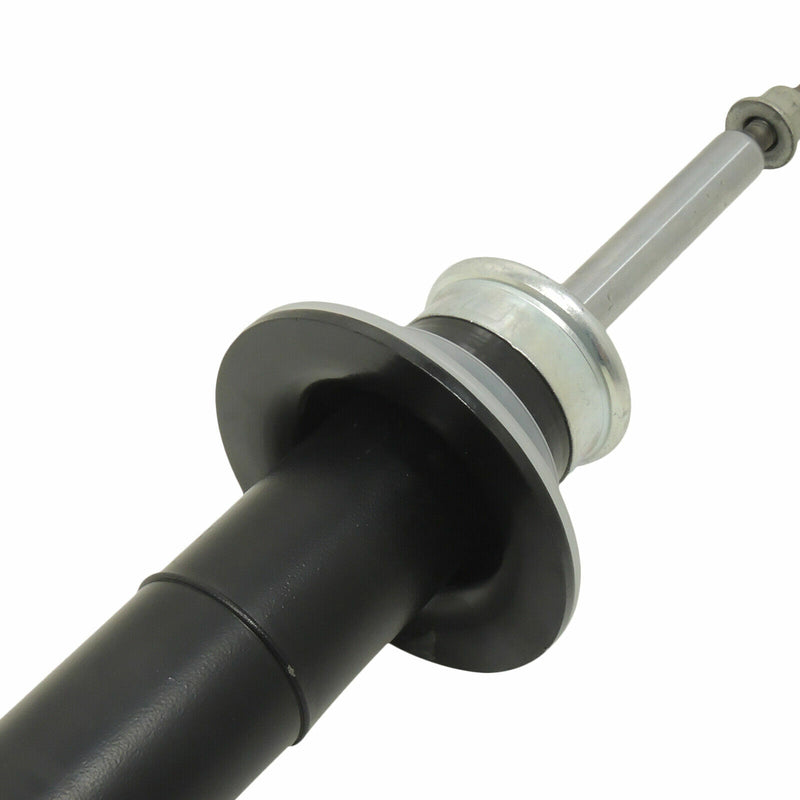 OEM GM Front Shock Absorber 2019-2020 Chevy Silverado GMC Sierra 1500 84458384-2