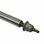 OEM GM Front Shock Absorber 2019-2020 Chevy Silverado GMC Sierra 1500 84458384-3