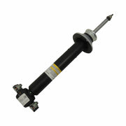 OEM GM Front Shock Absorber 2019-2020 Chevy Silverado GMC Sierra 1500 84458384-1