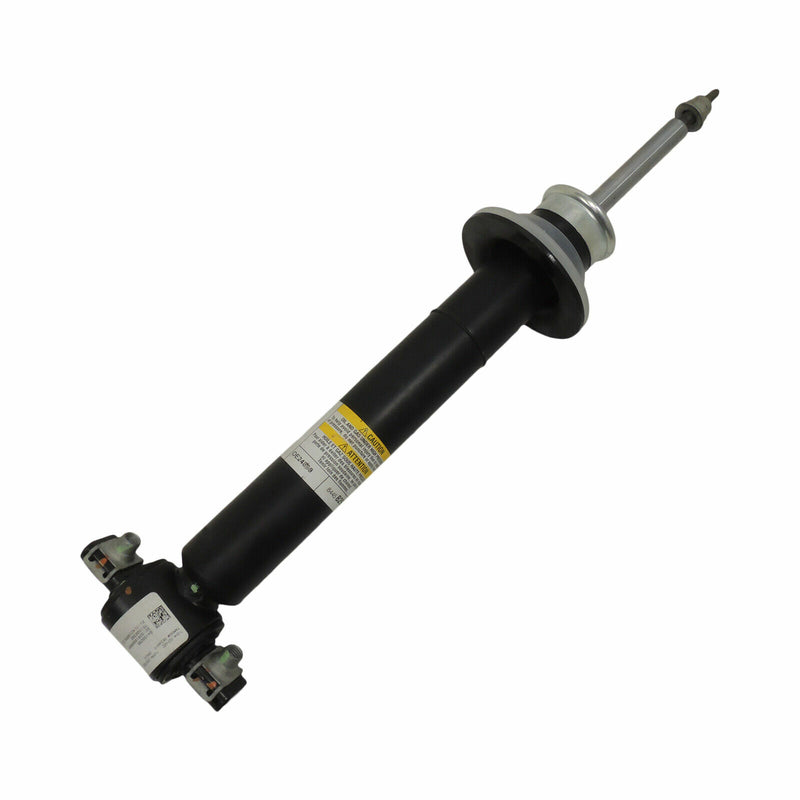 OEM GM Front Shock Absorber 2019-2020 Chevy Silverado GMC Sierra 1500 84458384-1