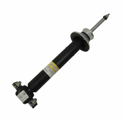 OEM GM Front Shock Absorber 2019-2020 Chevy Silverado GMC Sierra 1500 84458384-1