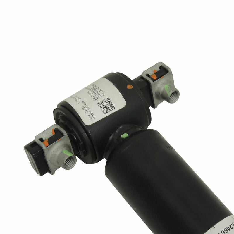 OEM GM Front Shock Absorber 2019-2020 Chevy Silverado GMC Sierra 1500 84458384-5
