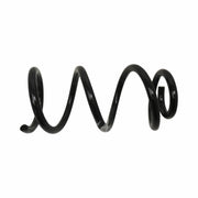 OEM GM Front Shock Strut Coil Spring 2019-21 Silverado Sierra 1500 84168551-1