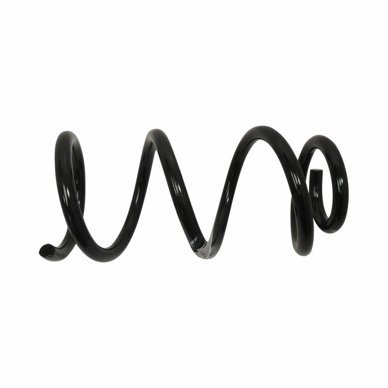 OEM GM Front Shock Strut Coil Spring 2019-21 Silverado Sierra 1500 84168551-1