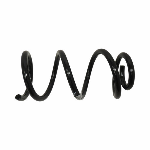 OEM GM Front Shock Strut Coil Spring 2019-21 Silverado Sierra 1500 84168551-1
