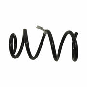OEM GM Front Shock Strut Coil Spring 2019-21 Silverado Sierra 1500 84168552-1