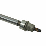 Rancho Front Shock Absorber 2019-2020 Chevy Silverado GMC Sierra 1500 84535467-3