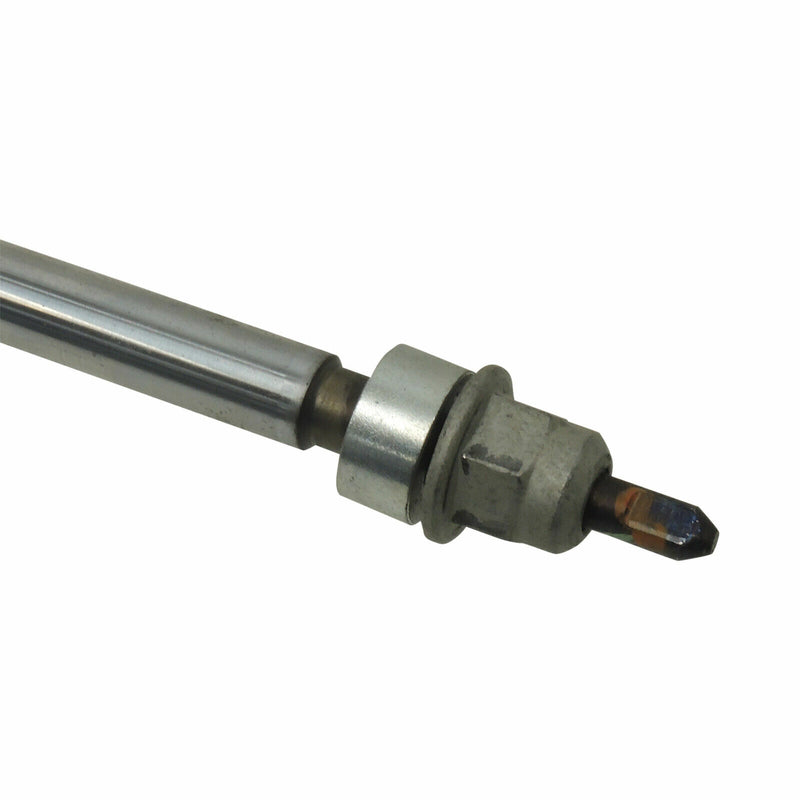 Rancho Front Shock Absorber 2019-2020 Chevy Silverado GMC Sierra 1500 84535467-3