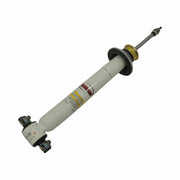 Rancho Front Shock Absorber 2019-2020 Chevy Silverado GMC Sierra 1500 84535467-1