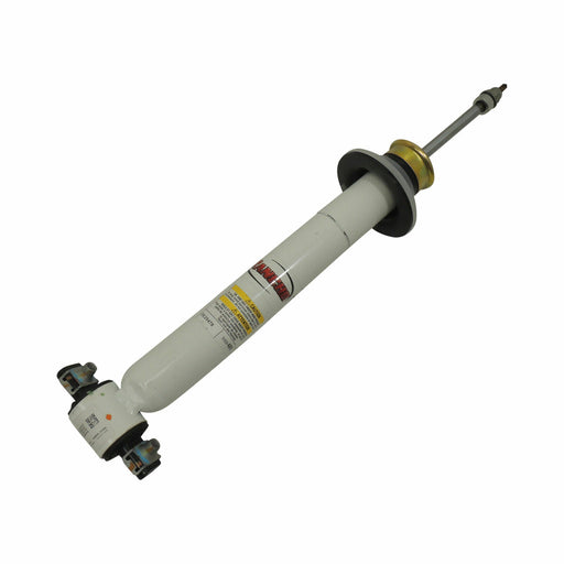 Rancho Front Shock Absorber 2019-2020 Chevy Silverado GMC Sierra 1500 84535467-1