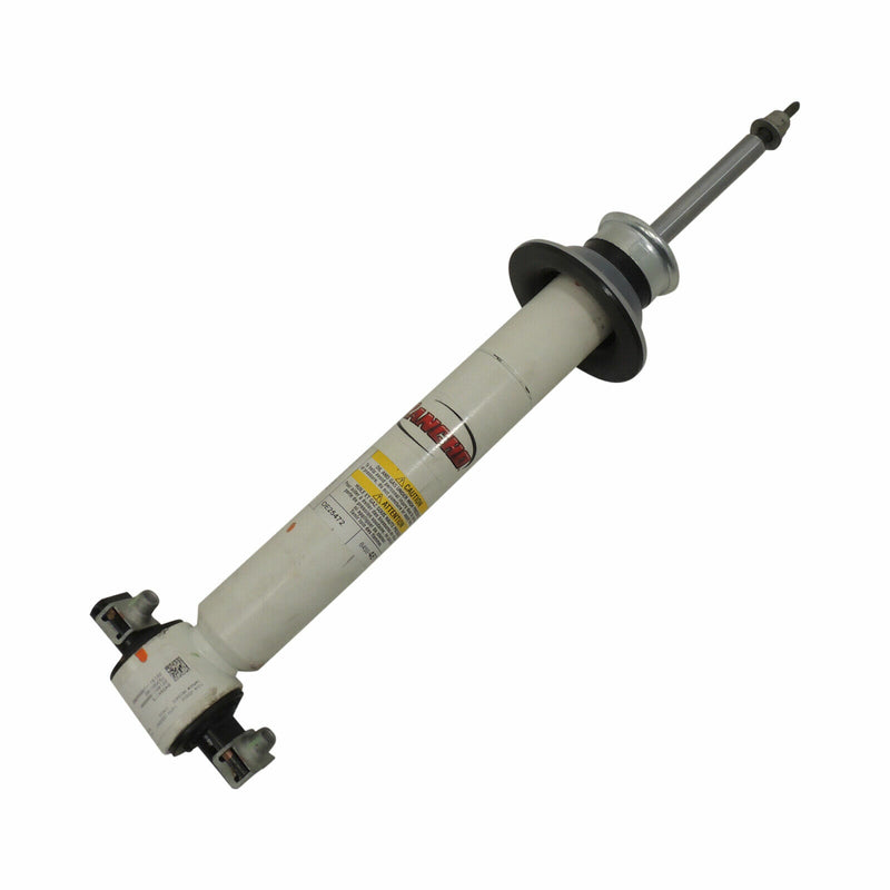 Rancho Front Shock Absorber 2019-2020 Chevy Silverado GMC Sierra 1500 84514293-1