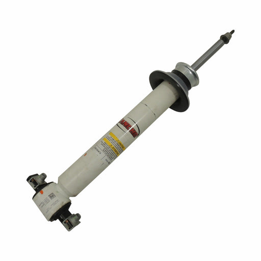 Rancho Front Shock Absorber 2019-2020 Chevy Silverado GMC Sierra 1500 84514293-1