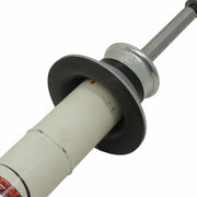 Rancho Front Shock Absorber 2019-2020 Chevy Silverado GMC Sierra 1500 84514293-2