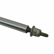 Rancho Front Shock Absorber 2019-2020 Chevy Silverado GMC Sierra 1500 84514293-3