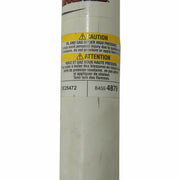 Rancho Front Shock Absorber 2019-2020 Chevy Silverado GMC Sierra 1500 84514293-7