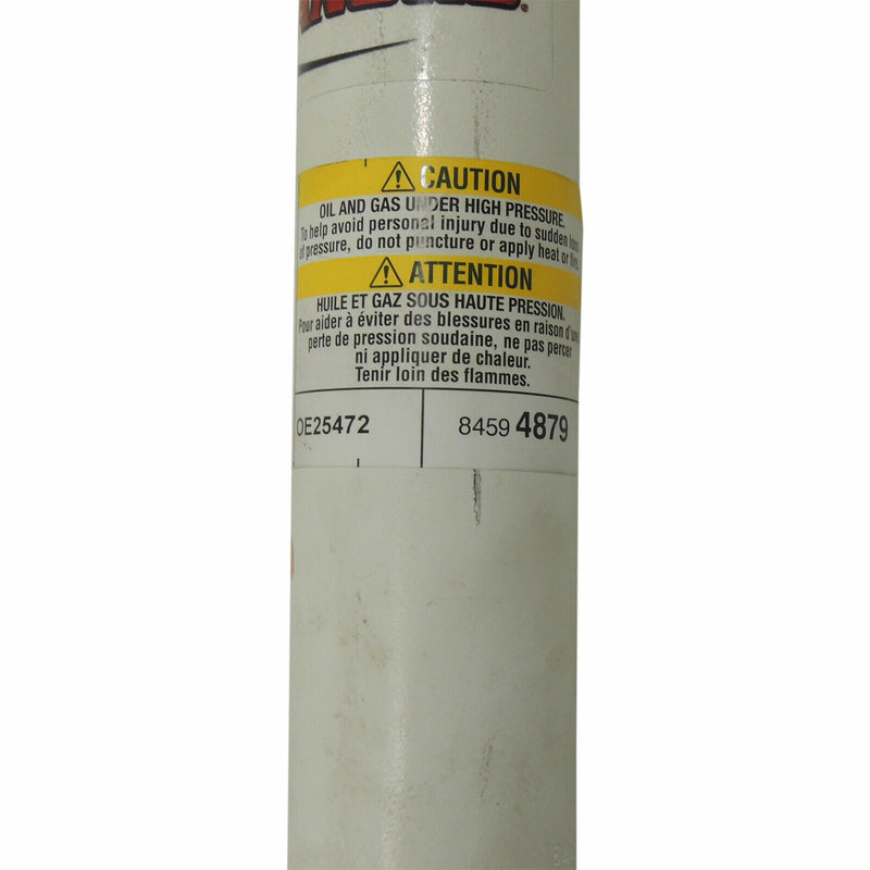 Rancho Front Shock Absorber 2019-2020 Chevy Silverado GMC Sierra 1500 84514293-7