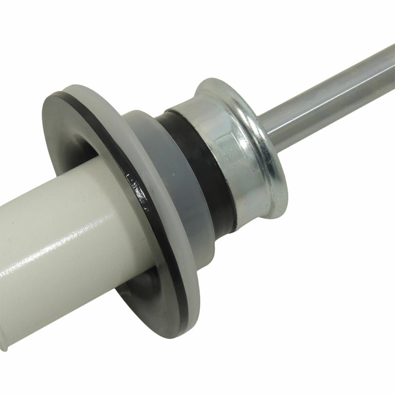 Rancho Front Shock Absorber 2019-2020 Chevy Silverado GMC Sierra 1500 84448055-2