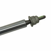 Rancho Front Shock Absorber 2019-2020 Chevy Silverado GMC Sierra 1500 84448055-3
