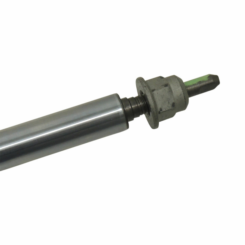 Rancho Front Shock Absorber 2019-2020 Chevy Silverado GMC Sierra 1500 84448055-3