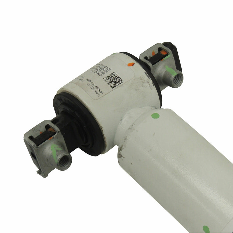 Rancho Front Shock Absorber 2019-2020 Chevy Silverado GMC Sierra 1500 84448055-4
