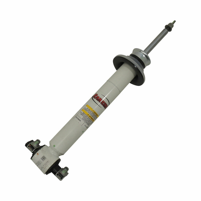Rancho Front Shock Absorber 2019-2020 Chevy Silverado GMC Sierra 1500 84448055-1