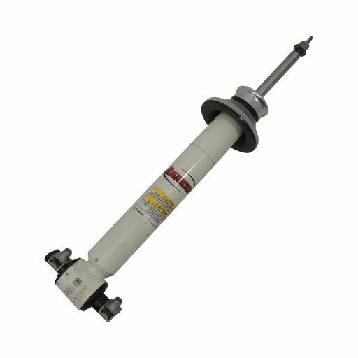 Rancho Front Shock Absorber 2019-2020 Chevy Silverado GMC Sierra 1500 84448055-1