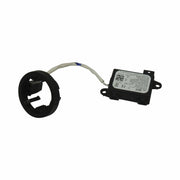 New OEM GM Anti-Theft Control Module 2019 Silverado Sierra Yukon Tahoe 84533623-2