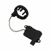 New OEM GM Anti-Theft Control Module 2019 Silverado Sierra Yukon Tahoe 84533623-3