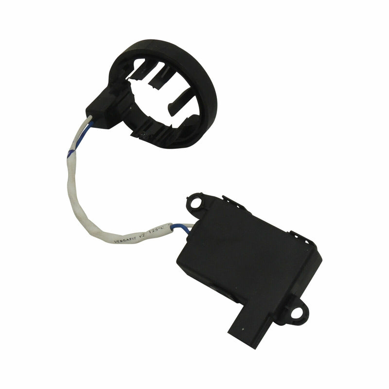 New OEM GM Anti-Theft Control Module 2019 Silverado Sierra Yukon Tahoe 84533623-3