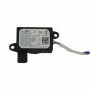 New OEM GM Anti-Theft Control Module 2019 Silverado Sierra Yukon Tahoe 84533623-4