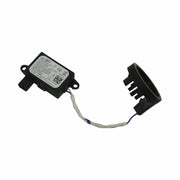 New OEM GM Anti-Theft Control Module 2019 Silverado Sierra Yukon Tahoe 84533623-1