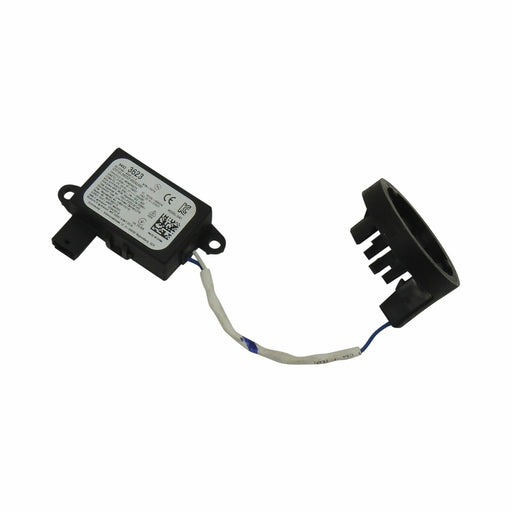 New OEM GM Anti-Theft Control Module 2019 Silverado Sierra Yukon Tahoe 84533623-1