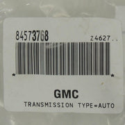 New OEM GM Lock Cylinder and Key Kit Front Doors Glove Box Ignition Tailgate-8