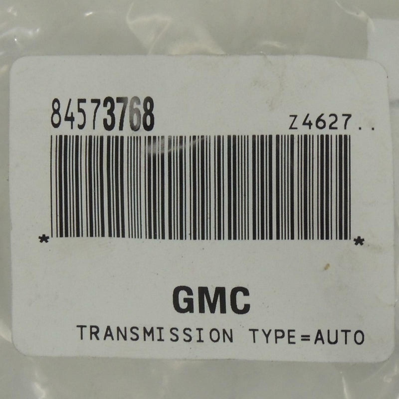 New OEM GM Lock Cylinder and Key Kit Front Doors Glove Box Ignition Tailgate-8