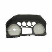 Instrument Cluster Lens UDD 4.2 Inch Display 2019-22 Silverado 1500 769318-860A-1